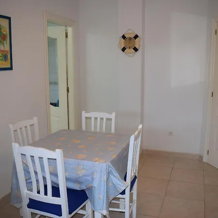 Anacasa Paraiso 2 Nova Pb3201