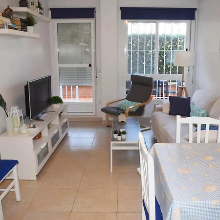 Anacasa Paraiso 2 Nova Pb3201 *