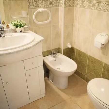 Anacasa Paraiso 2 Nova Pb3201