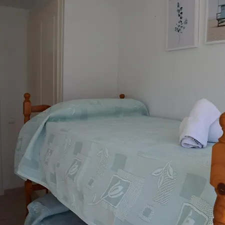 Anacasa Paraiso 2 Nova Pb3201