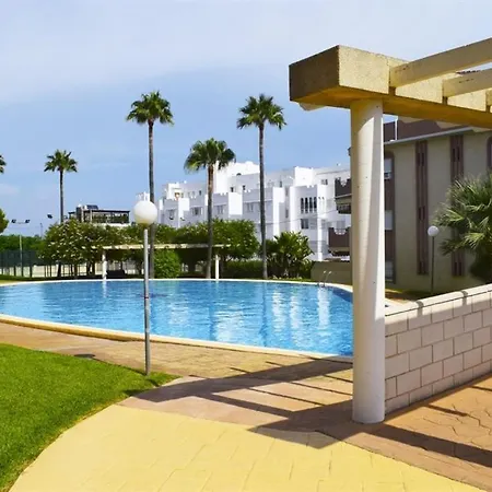 Anacasa Paraiso 2 Nova Pb3201 *